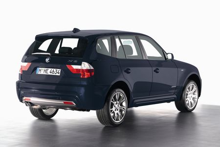 bmw_x3_limited_sport_edition_2