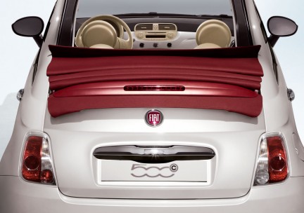 fiat500c_06