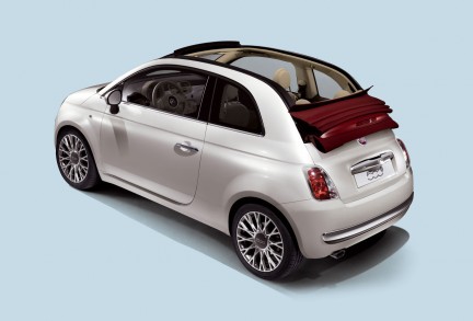 fiat500c_3