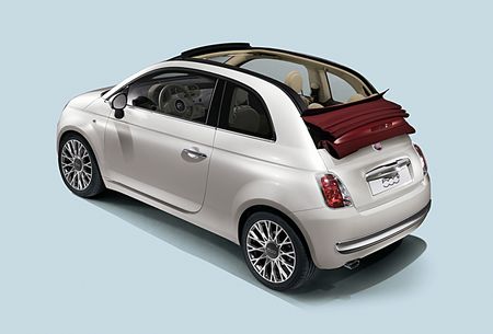 fiat_500c_02