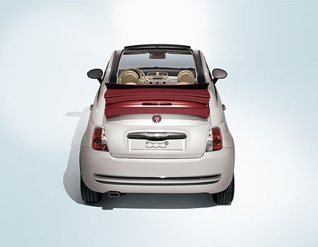 fiat_500c_03