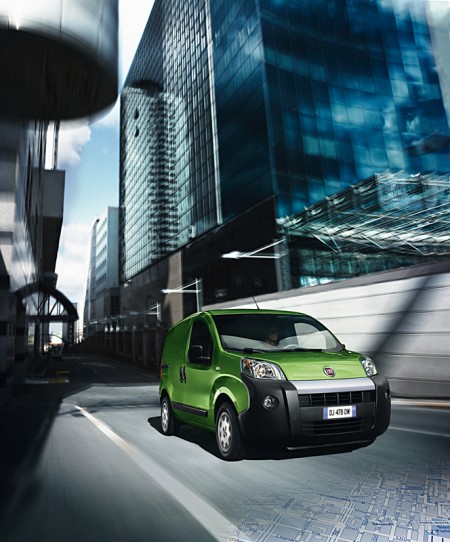 fiatfiorino