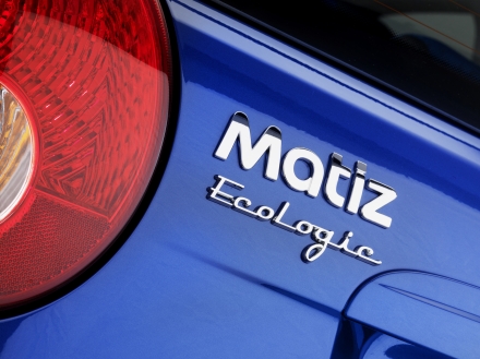 matiz_3