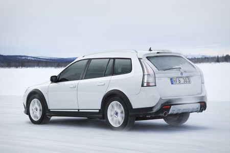 saab9-3x_2