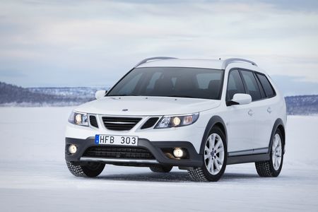 saab9-3x_4