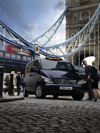 taxi_mercedes_vito_11