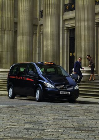 taxi_mercedes_vito_2