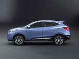 hyundai_8