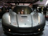 koenigseggginevra2009_3