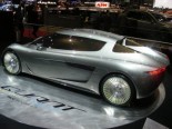 koenigseggginevra2009_4