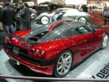 koenigseggginevra2009_5