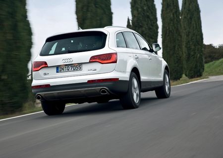 audi_q7_21