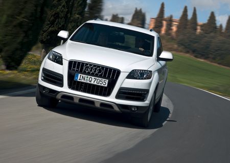 audi_q7_31