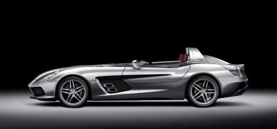 slr_stirling_moss_2