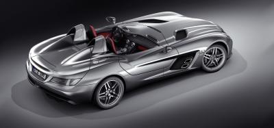 slr_stirling_moss_3