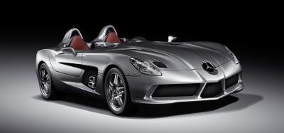 slr_stirling_moss_4