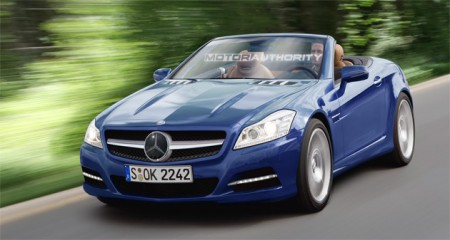 2011_mercedes_benz_slk_1