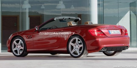 2011_mercedes_benz_slk_2