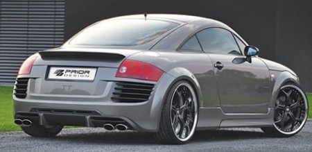 audi-tt-prior-design2