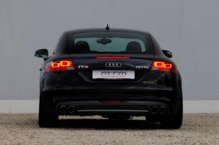 audi-tt-prior-design3