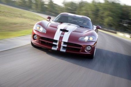 dodge-viper