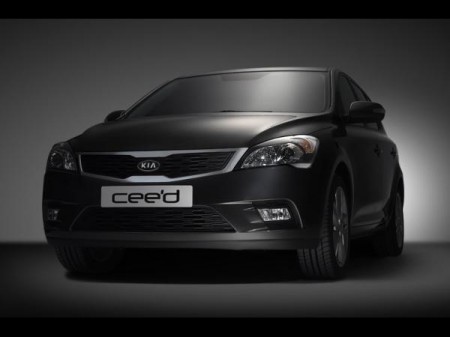 kia_ceed