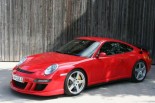 porsche-ruf-2