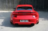 porsche-ruf-3