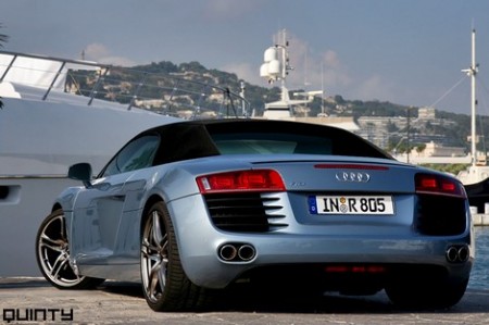 r8-spyder-1