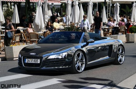 r8-spyder-2