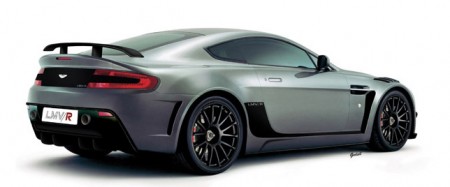 2010_aston_martin_elite_1