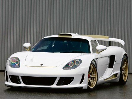 gemballa_carrera_gt_