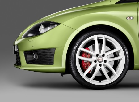 seat_leon_cupra_r_4