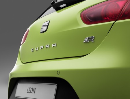 seat_leon_cupra_r_5