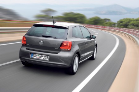 volkswagen_polo_2