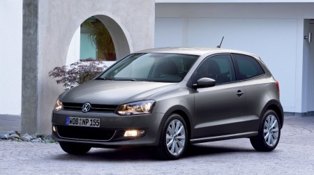 volkswagen_polo_3