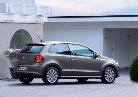 volkswagen_polo_4