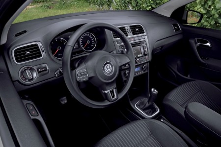 volkswagen_polo_5