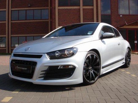 vw_scirocco_1