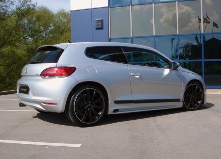 vw_scirocco_2