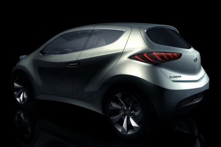 hyundai-ix-metro_2