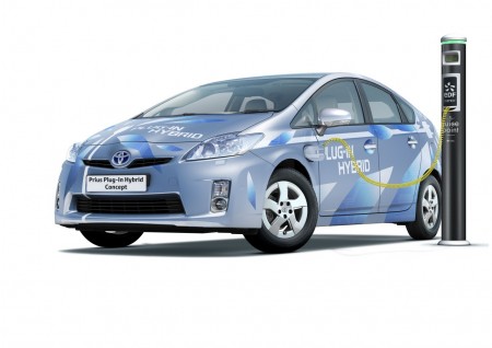 prototipo-prius-plug-in