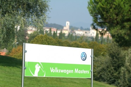 volkswagenmaster1