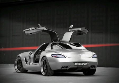 kicherer_sls_amg_2