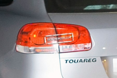 touareg_2