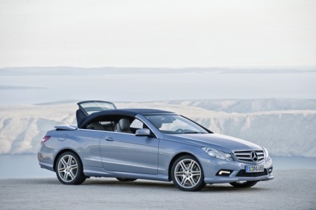 mercedes_Classe_E_Cabrio_2