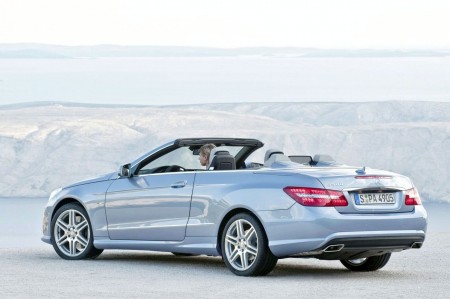 mercedes_Classe_E_Cabrio_3