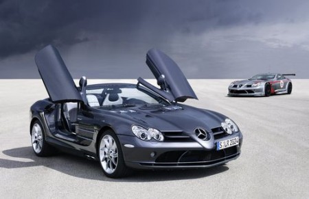 mercedes_slr_2 []