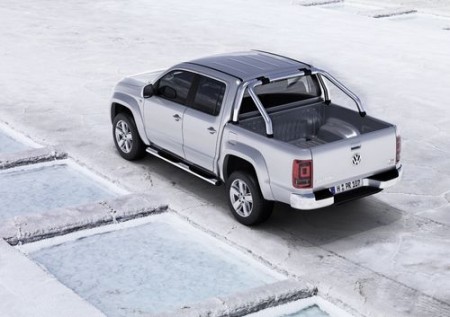 VW_Amarok_2 []