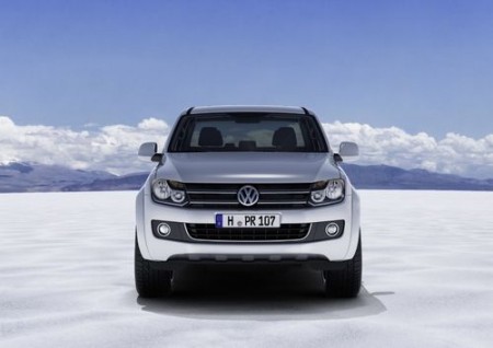 VW_Amarok_3 []